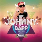 Pochette Johnny Däpp