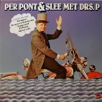 Pochette Per pont & Slee met Drs. P