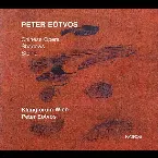 Pochette Chinese Opera / Shadows / Steine