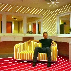 Pochette Friday Night In London