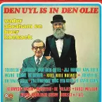 Pochette Den Uyl is in den olie