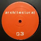 Pochette Architectural 03