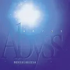Pochette Abyss