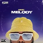 Pochette Melody