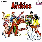 Pochette The Archies