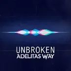 Pochette Unbroken