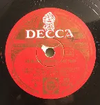 Pochette Roseland Shuffle / Gin Mill Blues