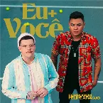 Pochette Eu + Você