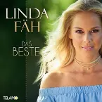 Pochette Das Beste