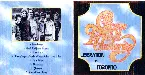 Pochette 1969-09-13 - Liberation in Toronto