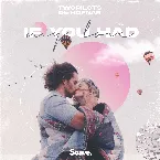 Pochette If You Had My Love