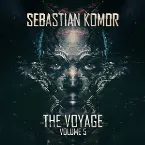 Pochette The Voyage, Volume 05