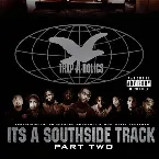 Pochette It's a Southside Track Part Two