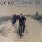 Pochette Oorlogswinter: Soundtrack