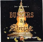 Pochette Buskers and Angels