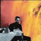 Pochette Loving You (p-rallel Remix)