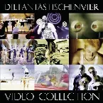 Pochette Video Collection