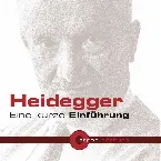 Pochette Heidegger: Eine kurze Einführung