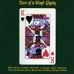 Pochette Two of a Kind