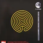 Pochette Labyrinth 3