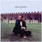 Pochette The Wind and the Sand