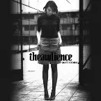 Pochette Quiet Storm