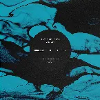 Pochette Taped Up Heart (VIP mix)