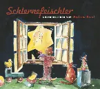 Pochette Schternefeischter