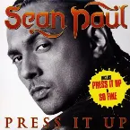 Pochette Press It Up