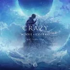 Pochette Crazy
