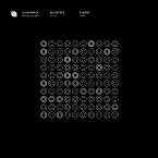 Pochette Hundred Rabbits