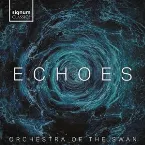 Pochette Echoes