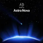 Pochette Astra Nova