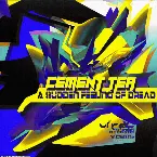 Pochette A Sudden Feeling Of Dread