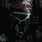 Pochette The Man The Key The Beast