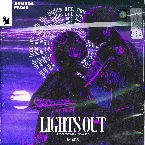 Pochette Lights Out