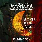 Pochette The Wicked Rule the Night