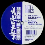 Pochette Remixes