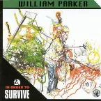 Pochette In Order to Survive