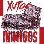 Pochette Inimigos