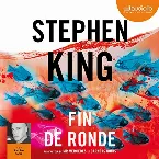 Pochette Fin de ronde