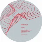 Pochette Isotoxal / Aphorismic