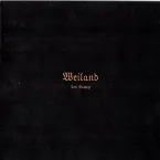 Pochette Drei Auszüge aus Weiland