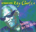 Pochette Nothing but the Blues