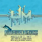 Pochette 2017-12-02: Dominican Holidaze, Punta Cana, DR
