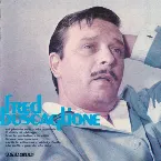 Pochette Fred Buscaglione e i suoi Asternovas