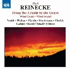 Pochette From the Cradle to the Grave / Wind Octet / Wind Sextet