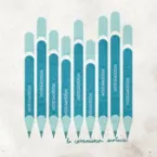 Pochette La Commission Scolaire