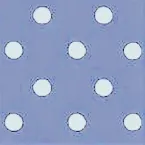 Pochette Here’s to Ben – A Vocal Tribute to Ben Webster