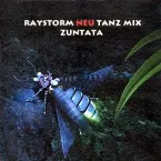 Pochette Raystorm Neu Tanz Mix